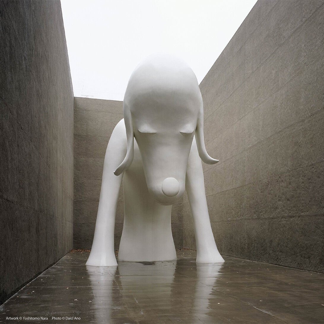 🏛️ 아오모리 현립 향토관(아오모리켄리츠쿄도칸) 이미지 1